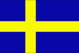 Sweden_flag_more_feature