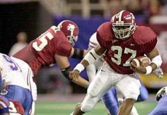 Secchamps_alexander_crop_340x234