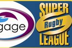 Engage_super_league_logo_crop_150x100