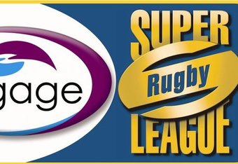 Engage_super_league_logo_crop_340x234