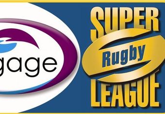 Engage_super_league_logo_cropped
