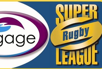 Engage_super_league_logo_feature