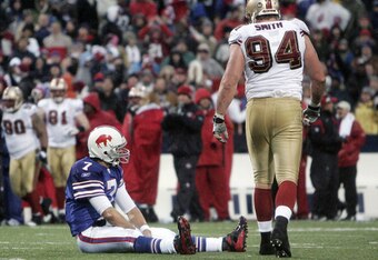 7680033_49ers_v_bills_crop_340x234