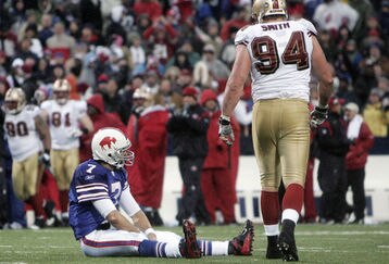 7680033_49ers_v_bills_feature
