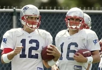 Tom_matt_crop_340x234