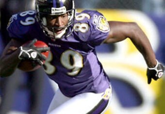 T1_clayton_si_crop_340x234