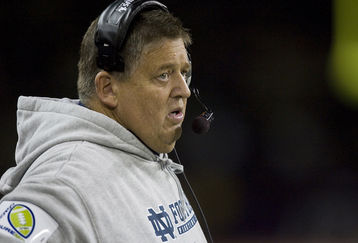 28608102519_notre_dame_v_wash_feature