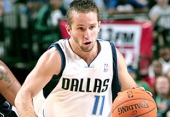 Barea_jj_crop_340x234