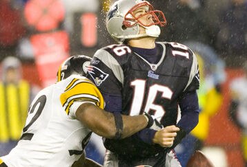 249081130237_steelers_at_patrio_feature