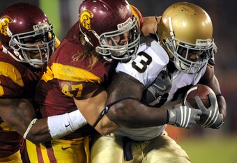 007081129519_notre_dame_at_usc_crop_340x234