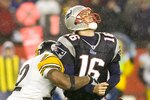 249081130237_steelers_at_patrio_crop_150x100