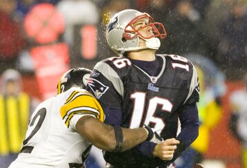 249081130237_steelers_at_patrio_feature