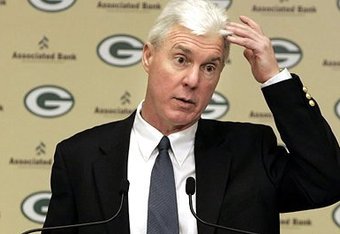 Ted420_crop_340x234