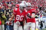 327081122033_michigan_v_osu_crop_150x100