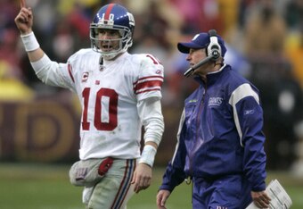 2560811300916_giants_at_redskin_crop_340x234