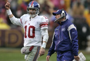 2560811300916_giants_at_redskin_feature