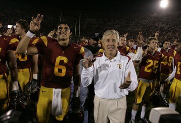 4791054_usc_v_cal_feature