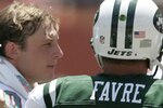 53450090708_jets_v_dolphins_crop_150x100