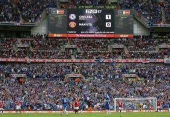 Wembley_crop_340x234