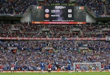 Wembley_feature