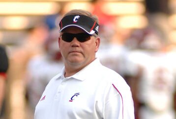 1540808281005_eku_v_cincinnati_feature