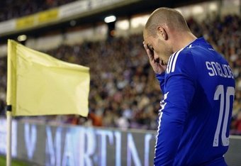 Realmadridvsvalladol_134447_crop_340x234
