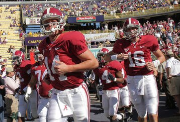 126000000224_11082008_alabama_a_feature