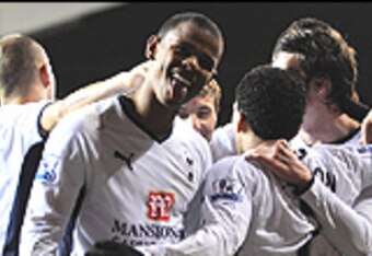 _45200858_spurs226_crop_340x234