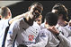 _45200858_spurs226_medium