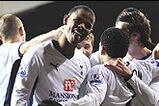 _45200858_spurs226_more_feature