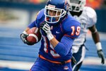 17208110834_utah_st_v_boise_st_crop_150x100