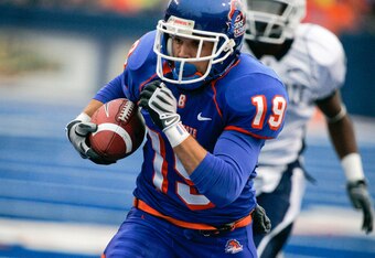 17208110834_utah_st_v_boise_st_crop_340x234