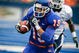 17208110834_utah_st_v_boise_st_medium