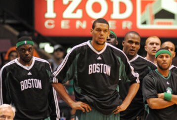 9420810151792_celtics_at_nets_feature