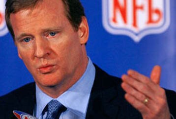 Roger_goodell_2_feature