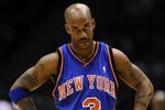 7890810213081_knicks_at_nets_crop_150x100