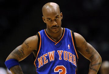 7890810213081_knicks_at_nets_feature