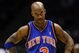 7890810213081_knicks_at_nets_medium