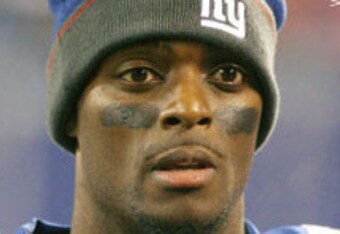 Plaxico_burress_crop_340x234