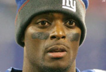 Plaxico_burress_feature