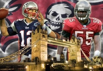 London_crop_340x234