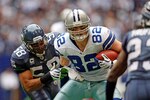 901081127011_seahawks_v_cowboys_crop_150x100