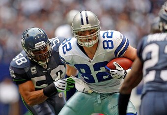 901081127011_seahawks_v_cowboys_crop_340x234