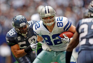 901081127011_seahawks_v_cowboys_feature