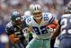 901081127011_seahawks_v_cowboys_medium