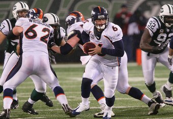 4160811301101_broncos_at_jets_crop_340x234