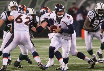 4160811301101_broncos_at_jets_feature