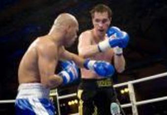 Boxing_crop_340x234