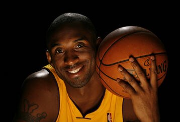 8000810152964_kobe_bryant_feature