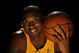 8000810152964_kobe_bryant_medium